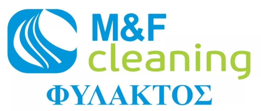 Mf-Cleaning