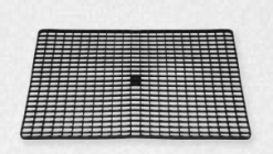 ΤΑΠΗΤΑΣ ΠΛΑΣΤΙΚΟΣ 53,5*33,5cm ΓΙΑ ΠΟΤΗΡΙΑ