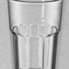 ΠΟΤΗΡΙ ΔΙΑΦΑΝΟ PL 400ml