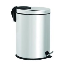 ΚΑΔΟΣ ΠΕΤΑΛ ΙΝΟΧ  16lit