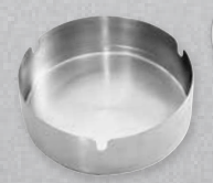 ΣΤΑΧΤΟΔΟΧΕΙΟ ΙΝΟΧ ΜΑΤ