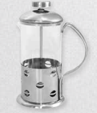 ΚΑΦΕΤΙΕΡΑ 350ml