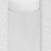 ΔΟΧΕΙΟ ΜΑΓΙΟΝΕΖΑΣ 32ΟΖ (1000ML)