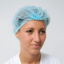 ΣΚΟΥΦΑΚΙΑ 100 ΤΕΜ