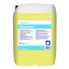 DIVERSEY OPTIMAX DETERGENT