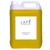 LAPĒ Collection Oriental Lemon Tea Hand Wash   5L - Σαπούνι χεριών με ανατολίτικο άρωμα από τσάι λεμονιού