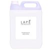 LAPĒ Collection Oriental Lemon Tea Hand & Body Lotion  5L - Kρέμα χεριών και σώματος με ανατολίτικο άρωμα από τσάι λεμονιού