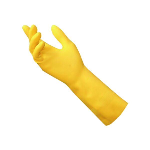 ΓΑΝΤΙΑ ΚΟΥΖΙΝΑΣ L ΚΙΤΡΙΝΑ SEMPERTRIP