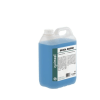 BRIXOL MARINO 5L ΚΑΘ.ΔΑΠΕΔΟΥ