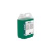 ΚΑΘΑΡΙΣΤΙΚΟ ΔΑΠΕΔΟΥ SPRING 5L