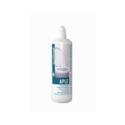 APLE ΥΓΡΟ ΓΙΑ ΚΑΘΑΡΙΣΜΟ WC 750ml