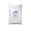 ΣΚΟΝΗ ΠΛΥΝΤΗΡΙΟΥ SUPER POWDER 15KG