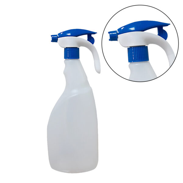 ΦΙΑΛΗ ΜΕ ΨΕΚΑΣΤΗΡΙ 750ml