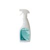 DENGRAS FOOD ΚΑΘΑΡΙΣΤΙΚΟ ΓΙΑ ΛΙΠΗ 750ml
