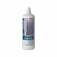 SANICAL ΓΙΑ ΑΛΑΤΑ ΜΠΑΝΙΟΥ 1lit
