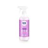 ΑΡΩΜΑ ΚΟΧ LEVANDA ΣΕ ΣΠΡΕΙ 1000ml