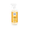 ΑΡΩΜΑ ΚΟΧ VANILLA ΣΕ ΣΠΡΕΙ 1000ML