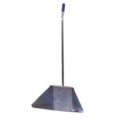 ΦΑΡΑΣΙ ΓΑΛΒΑΝΙΖΕ ΟΡΘΙΟ