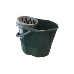 ΚΟΥΒΑΣ ΟΙΚΙΑΚΟΣ ΟΒΑΛ ΚΟΜΠΛΕ 15lit