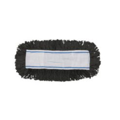 ΑΝΤΑΛΛΑΚΤΙΚΟ ΠΑΡΚΕΤΕΖΑΣ 40cm 90% ΒΑΜΒΑΚΙ