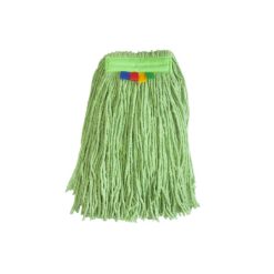 ΣΦΟΥΓΓΑΡΙΣΤΡΑ ΕΠΑΓΓΕΛΜΑΤΙΚΗ ΝΗΜΑ ΠΡΑΣΙΝΗ 400ΓΡ.