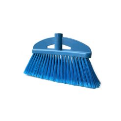 ΣΚΟΥΠΑ LYNE ΕΣΩΤΕΡΙΚΟΥ ΧΩΡΟΥ