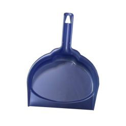 ΦΑΡΑΣΙ ΧΕΙΡΟΣ ΜΕ ΛΑΣΤΙΧΟ