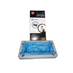 ΣΥΣΚΕΥΗ ΥΓΙΕΙΝΗΣ ΥΠΟΔΗΜΑΤΩΝ