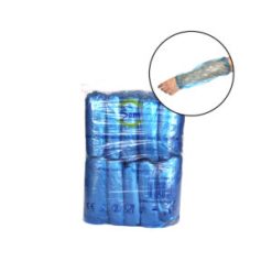 ΕΠΙΜΑΝΙΚΙΑ 100τμχ