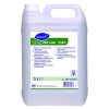 Clax 200 color 24B1 5L