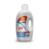 Skip Pro Formula Ultimate Active Clean 4.32L