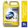KLINEX PROFFESIONAL ULTRA LEMON 5L