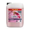 Cajoline Pro Formula Lily and Rice Flower 10L
