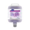 Room Care R9-plus Pur-Eco 2L - Όξινο καθαριστικό σκληρών επιφανειών