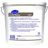 CLAX PEROXY 43B1