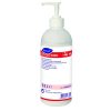 H5 SOFT CARE MED 500ml ΣΕ ΑΠΛΙΚΑΤΕΡ