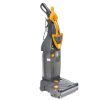 TASKI swingo 150 E  - Eξαιρετικά συμπαγής όρθια αυτόματη μηχανή πλύσεως στεγνώσεως