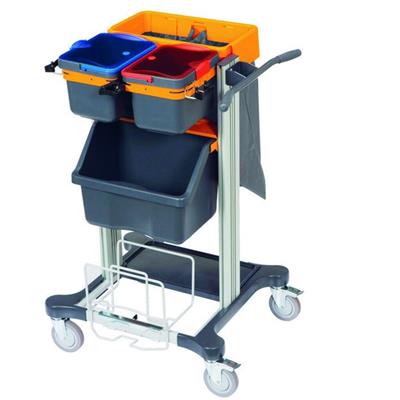 TASKI MINI OPEN ΚΑΡΟΤΣΙ FOR JONMASTER