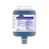 Room Care R1-plus Pur-Eco   2L - Καθαριστικο λεκάνης - συμπυκνωμένο