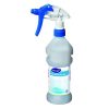 Άδεια ανταλλακτική φιάλη Divermite®/Diverflow® 300ml για Room Care R3 Pur-Eco 1pc