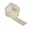 TASKI Swingo squeegee blade 1pc - 12200-68 Blade 21/2x350