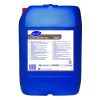 Clax Sonril conc 40A1 20L - Υγρό οξυγονούχο λευκαντικό