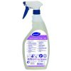 Good Sense Fresh O3a   0.75L - Αναζωογονητικό χώρων και υφασμάτων