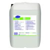 Suma Drain GTS Plus 20L - Προϊόν καθαρισμού αποχετεύσεων