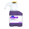 Suma Bac SD D10 1.4L