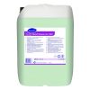 Clax DeoSoft Breeze conc