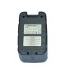TASKI Μπαταρία Lithium 1pc - 36V / 6Ah - Κατάλληλη για την TASKI SWINGO 150 B
