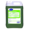 Optimum Routine 5L - Υγρό απορρυπαντικό, για πλύσιμο σκευών στο χέρι