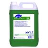 TASKI Jontec Gemini  5L - Ισχυρό καθαριστικό για δúσκολους ρύπους