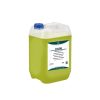 Ciclon 12Kg – Υγρό Πλυντηρίου Πιάτων Μέτρια Νερά